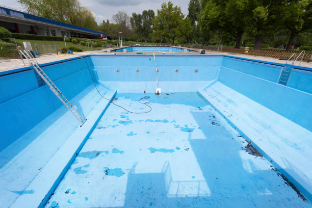 Trusted Arnold, PA Water damage restoration Experts